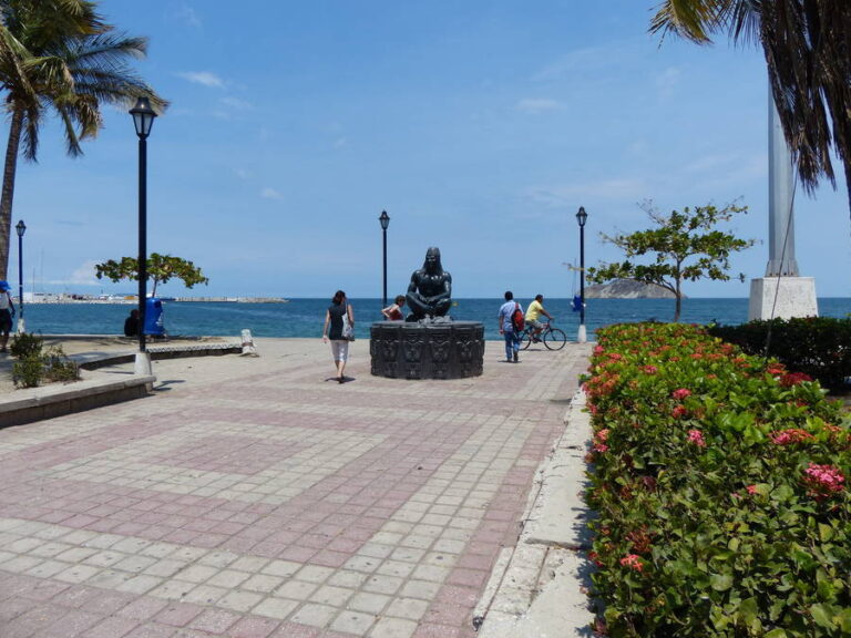 santamarta053